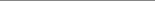 gm_line.gif