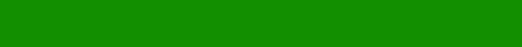 title4.gif